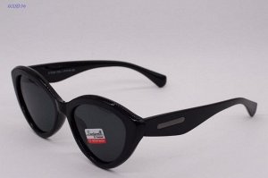 Солнцезащитные очки Santarelli (Polarized) 2526 C3