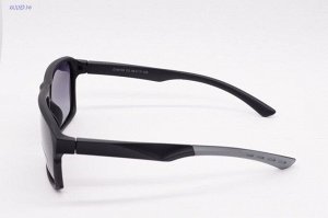 Солнцезащитные очки Clove (Polarized) 6108 C2