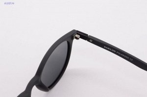 Солнцезащитные очки Babilon (Polarized) 0853 C3