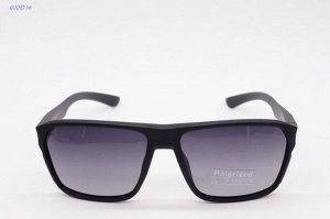 Солнцезащитные очки Clove (Polarized) 6108 C2