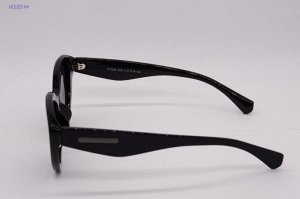 Солнцезащитные очки Santarelli (Polarized) 2526 C3