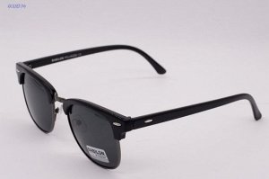 Солнцезащитные очки Babilon (Polarized) 0911 C1