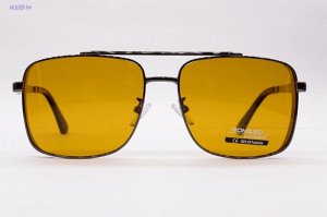 Солнцезащитные очки POMILED 08188 (C2-25) (Polarized)