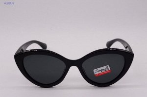 Солнцезащитные очки Santarelli (Polarized) 2526 C3