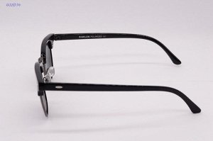 Солнцезащитные очки Babilon (Polarized) 0911 C1