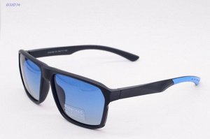 Солнцезащитные очки Clove (Polarized) 6108 C4