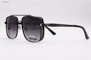 Солнцезащитные очки POMILED 08188 (C4-16) (Polarized)