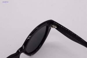 Солнцезащитные очки Santarelli (Polarized) 2526 C3