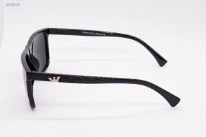 Солнцезащитные очки Babilon (Polarized) 0666 C1