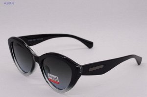 Солнцезащитные очки Santarelli (Polarized) 2526 C5