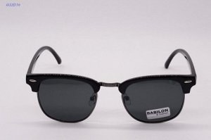 Солнцезащитные очки Babilon (Polarized) 0911 C1