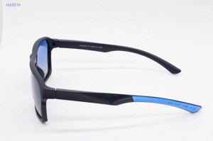 Солнцезащитные очки Clove (Polarized) 6108 C4