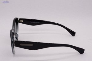 Солнцезащитные очки Santarelli (Polarized) 2526 C5