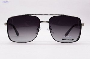 Солнцезащитные очки POMILED 08188 (C4-16) (Polarized)