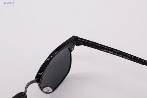 Солнцезащитные очки Babilon (Polarized) 0911 C1