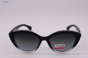 Солнцезащитные очки Santarelli (Polarized) 2526 C5