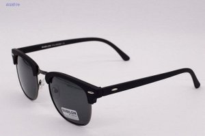 Солнцезащитные очки Babilon (Polarized) 0911 C3