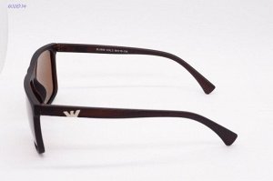 Солнцезащитные очки Babilon (Polarized) 0666 C2