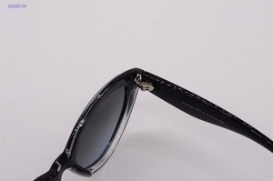 Солнцезащитные очки Santarelli (Polarized) 2526 C5
