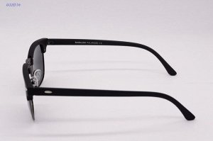 Солнцезащитные очки Babilon (Polarized) 0911 C3