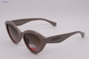 Солнцезащитные очки Santarelli (Polarized) 2526 C6