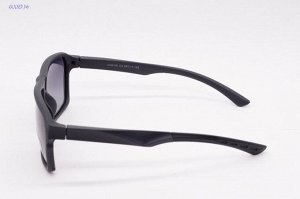Солнцезащитные очки Clove (Polarized) 6108 C5