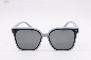 Солнцезащитные очки 7-018 (С7) (Детские Polarized)