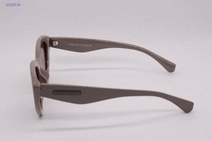 Солнцезащитные очки Santarelli (Polarized) 2526 C6