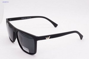 Солнцезащитные очки Babilon (Polarized) 0666 C3