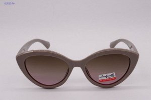 Солнцезащитные очки Santarelli (Polarized) 2526 C6