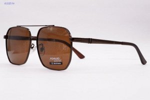 Солнцезащитные очки POMILED 08189 (C10-32) (Polarized)