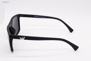 Солнцезащитные очки Babilon (Polarized) 0666 C3