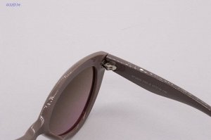 Солнцезащитные очки Santarelli (Polarized) 2526 C6