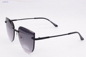 Солнцезащитные очки YIMEI 2302 С1