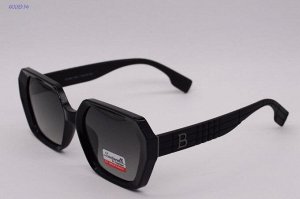 Солнцезащитные очки Santarelli (Polarized) 2362 C1