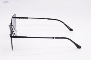 Солнцезащитные очки YIMEI 2302 С1