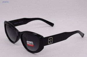 Солнцезащитные очки Santarelli (Polarized) 2528 C1