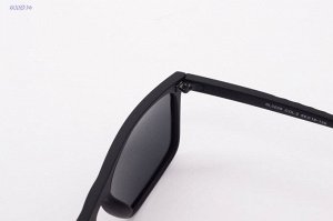 Солнцезащитные очки Babilon (Polarized) 0666 C3