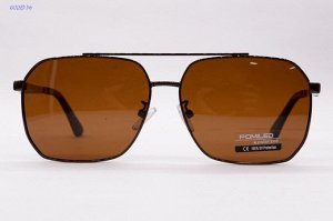 Солнцезащитные очки POMILED 08189 (C10-32) (Polarized)