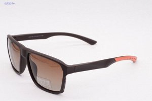 Солнцезащитные очки Clove (Polarized) 6108 C6