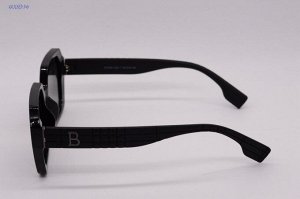 Солнцезащитные очки Santarelli (Polarized) 2362 C1