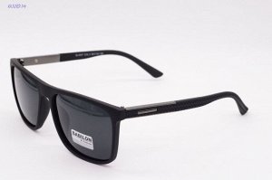 Солнцезащитные очки Babilon (Polarized) 0667 C3