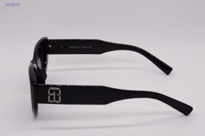 Солнцезащитные очки Santarelli (Polarized) 2528 C1