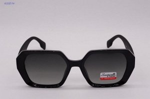 Солнцезащитные очки Santarelli (Polarized) 2362 C1
