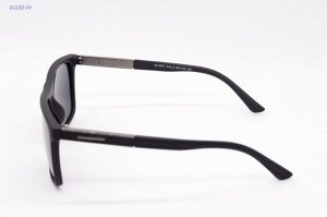 Солнцезащитные очки Babilon (Polarized) 0667 C3