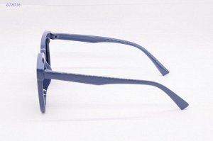 Солнцезащитные очки 7-044 (С4) (Детские Polarized)