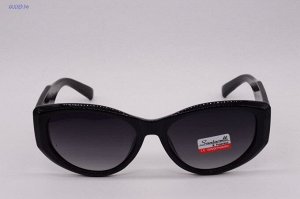 Солнцезащитные очки Santarelli (Polarized) 2528 C1