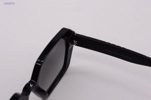 Солнцезащитные очки Santarelli (Polarized) 2362 C1