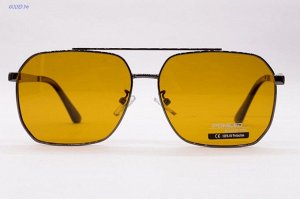 Солнцезащитные очки POMILED 08189 (C2-25) (Polarized)