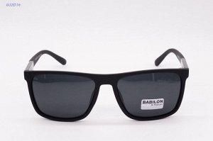 Солнцезащитные очки Babilon (Polarized) 0667 C3
